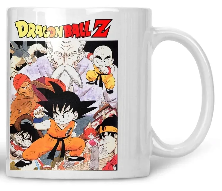 kubek-dragon-ball-stan-nowy