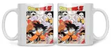 kubek-dragon-ball-stan-nowy