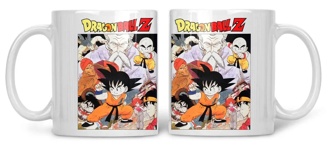 kubek-dragon-ball