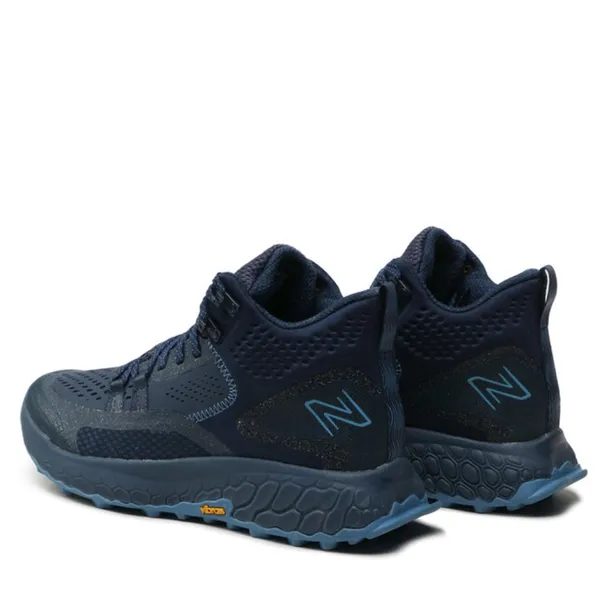 mthimccn-marka-new-balance