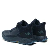 mthimccn-marka-new-balance