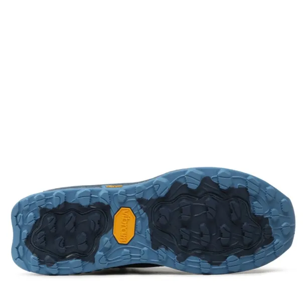 mthimccn-kod-producenta-mthimccn-marka-new-balance