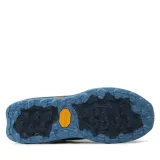 mthimccn-kod-producenta-mthimccn-marka-new-balance
