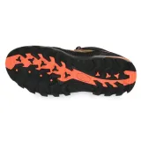 01fl-rigel-low-trekking-marka-cmp-rozmiar-47