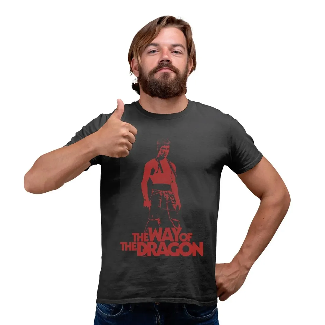 koszulka-meska-bruce-lee-c-s