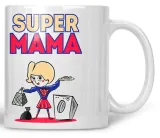 kubek-super-mama