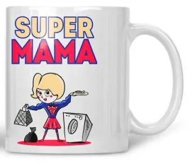 kubek-super-mama