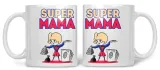 kubek-super-mama-stan-nowy