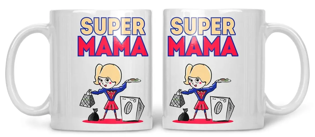 kubek-super-mama