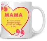 kubek-mama-dzie-mamy