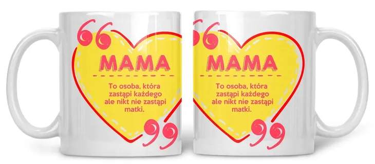 kubek-mama-dzie-mamy-stan-nowy