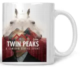 kubek-miasteczko-twin-peaks
