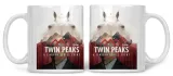 kubek-miasteczko-twin-peaks-stan-nowy