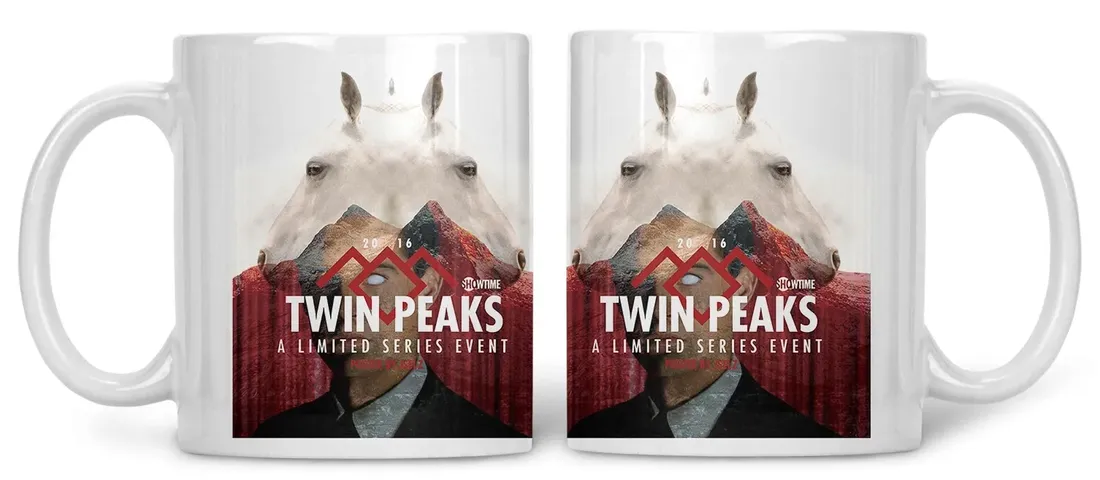 kubek-miasteczko-twin-peaks