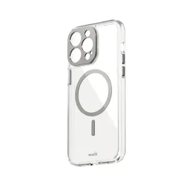 etui-moshi-iglaze-magsafe-apple-iphone-15-plus-14-plus-luna-silver