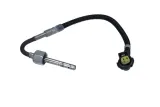 meyle-czujnik-temperatury-spalin-db-gle-w166-21-30-15-