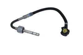 meyle-czujnik-temperatury-spalin-db-gle-w166-21-30-15-