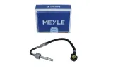 meyle-czujnik-temperatury-spalin-db-gle-w166-21-30-15-stan-nowy