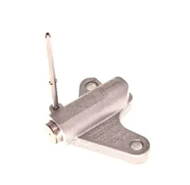 oe-vag-napinacz-vw-lanc-rorz-vw-27tdi-30tdi-a4-a5-a6-27-30tdi
