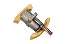 oe-vag-napinacz-lancucha-rozrzadu-audi-a4-a6-vw-passat-2-0-01-05
