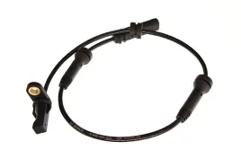 bosch-czujnik-abs-bmw-przod-1-f20-10-prawy-lewy