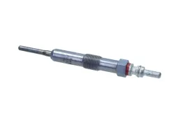oe-renault-swieca-zarowa-renault-15dci-clio-iii-iv-logan-duster