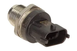 oe-psa-czujnik-cisnienia-paliwa-peugeot-fiat-boxer-2-3-3-0-hdi-06-