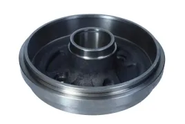 maxgear-beben-hamulcowy-suzuki-tyl-alto-10-09-