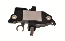 bosch-regulator-napiecia-bmw