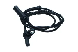 maxgear-czujnik-abs-bmw-przod-5-f10-f11-f18-09-lewy-prawy