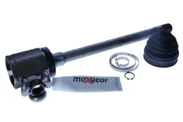 maxgear-przegub-wewnetrzny-bmw-x3-e83-03-prawy-24x44x27