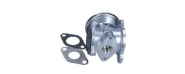 maxgear-zawor-egr-vw-14tdi-03-