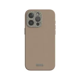 etui-moshi-napa-magsafe-apple-iphone-15-woodsmoke-brown