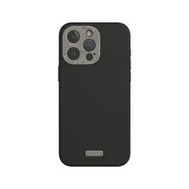 etui-moshi-napa-magsafe-apple-iphone-15-midnight-black