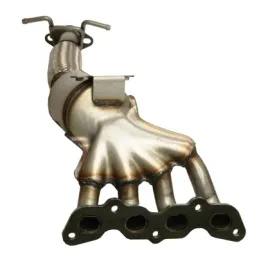 maxgear-katalizator-ford-c-max-focus-ii-14-16-euro4