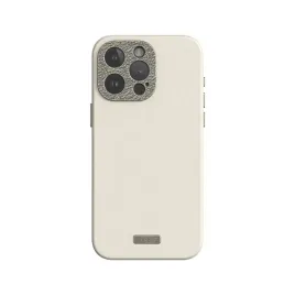 etui-moshi-napa-magsafe-apple-iphone-15-pro-eggnog-white
