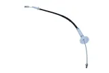 maxgear-linka-sprzegla-vw-golf-83-
