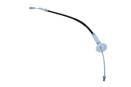 maxgear-linka-sprzegla-vw-golf-83-