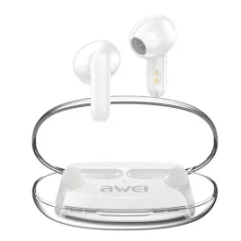 sluchawki-tws-awei-t85-enc-bluetooth-5-3-stacja-dokujaca-bialy-white
