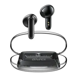 sluchawki-tws-awei-t85-enc-bluetooth-5-3-stacja-dokujaca-czarny-black
