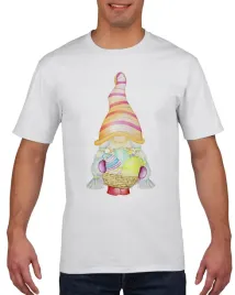 koszulka-meska-gnom-skrzat-pisanki-wielkanoc-xxl