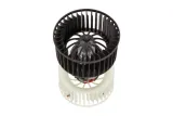 maxgear-silnik-dmuchawy-bmw-e36-90-