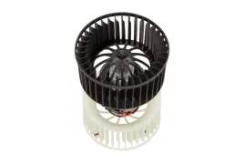maxgear-silnik-dmuchawy-bmw-e36-90-