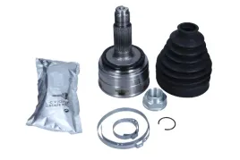 fag-przegub-zewnetrzny-ford-volvo-focus-ii-c-max-s40-04-