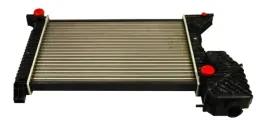 maxgear-chlodnica-mercedes-sprinter-23d-95-06
