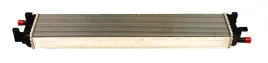 maxgear-chlodnica-audi-a6-30tfsi-11-q3-14-25-13-