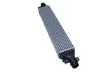 maxgear-intercooler-opel-mocca-14t-trax