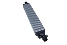 maxgear-intercooler-opel-mocca-14t-trax