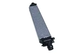 maxgear-intercooler-opel-mocca-14t-trax-stan-nowy