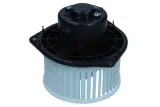 maxgear-silnik-dmuchawy-chevrolet-aveo-05-